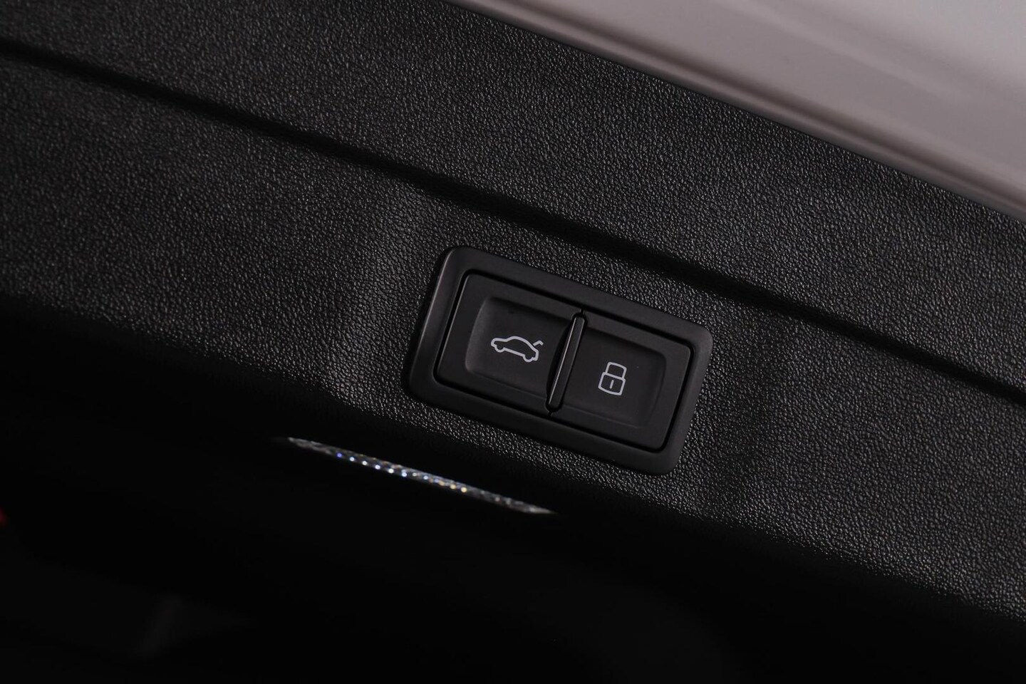 Image about Audi A5 Sedan TFSI 150 kW S tronic