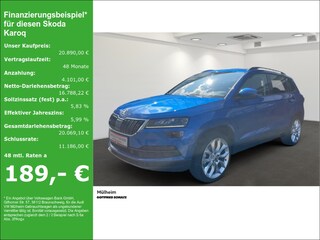 erstes Vorschaubild