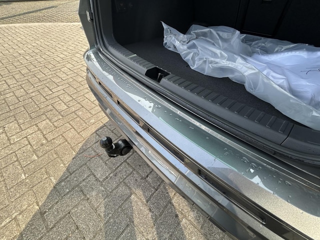 Bild des Autos 10