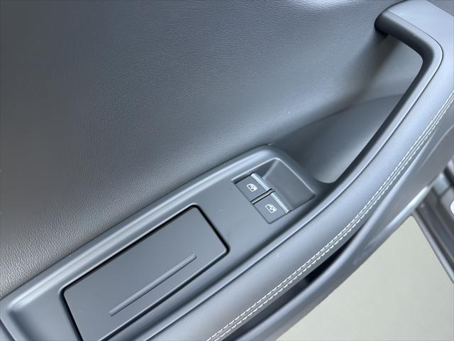 2026 Audi Q8 Premium Plus - Photo 23