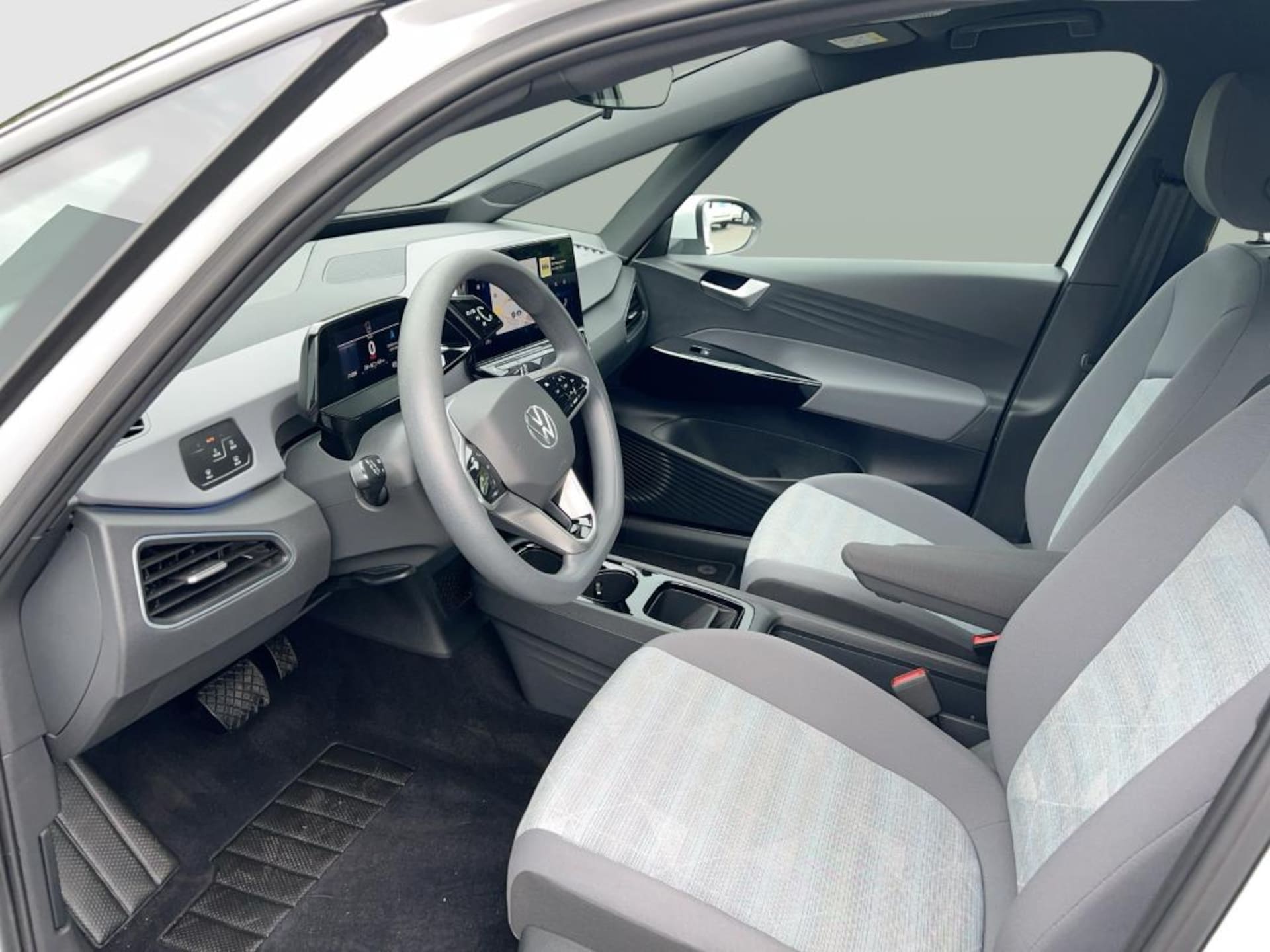 Volkswagen ID.3 Pure Performance