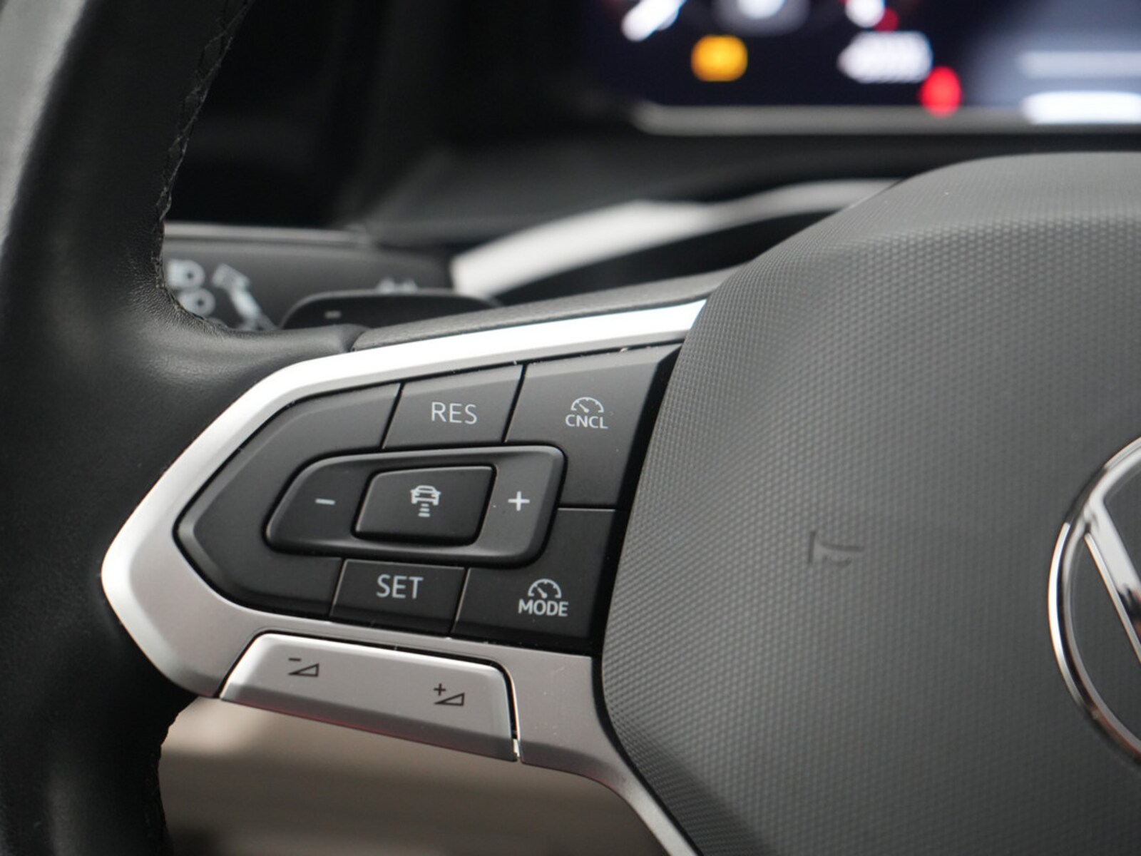 Volkswagen Multivan – Bild 8