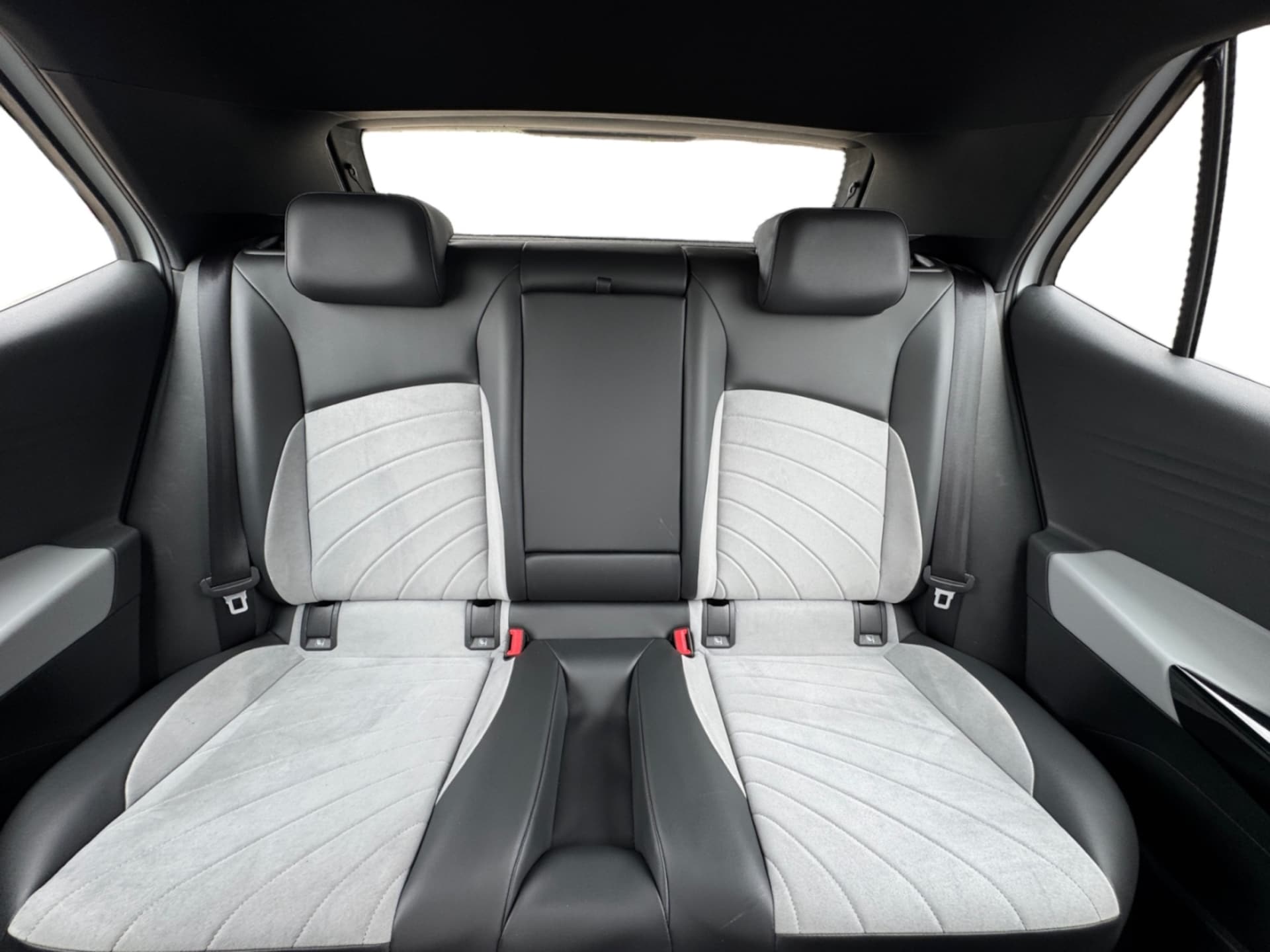 Volkswagen ID.3 Pro S