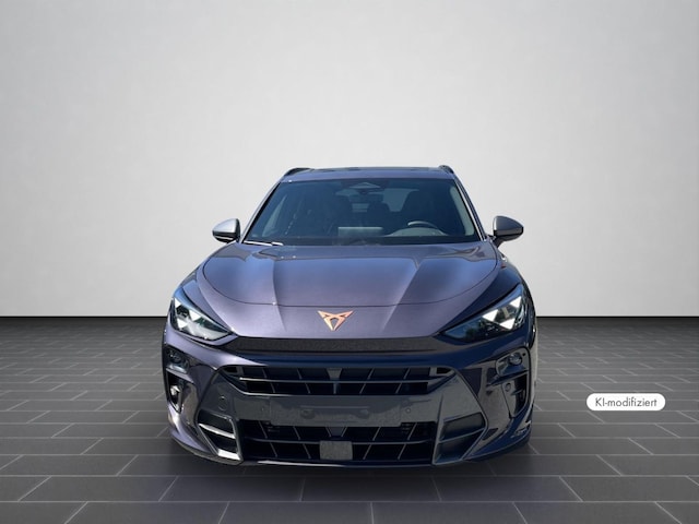 Bild des Autos 5
