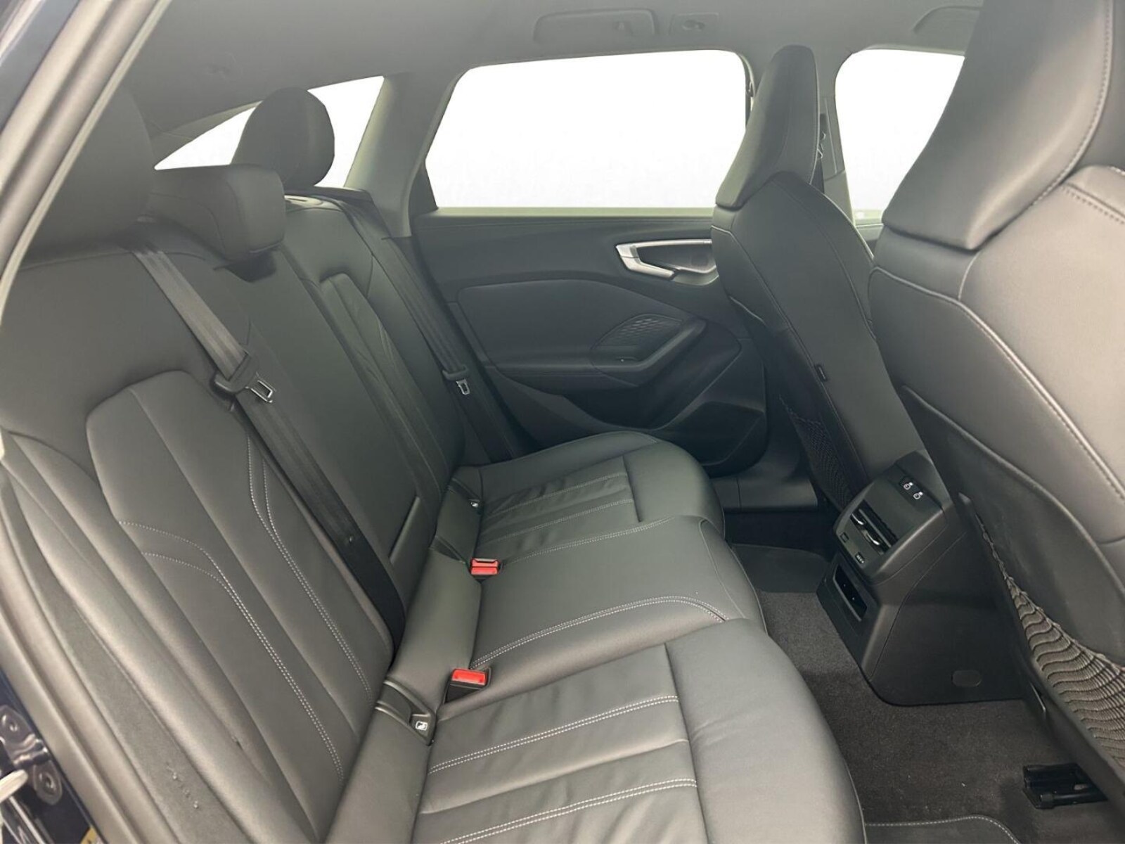 Audi A5 Avant – Bild 15