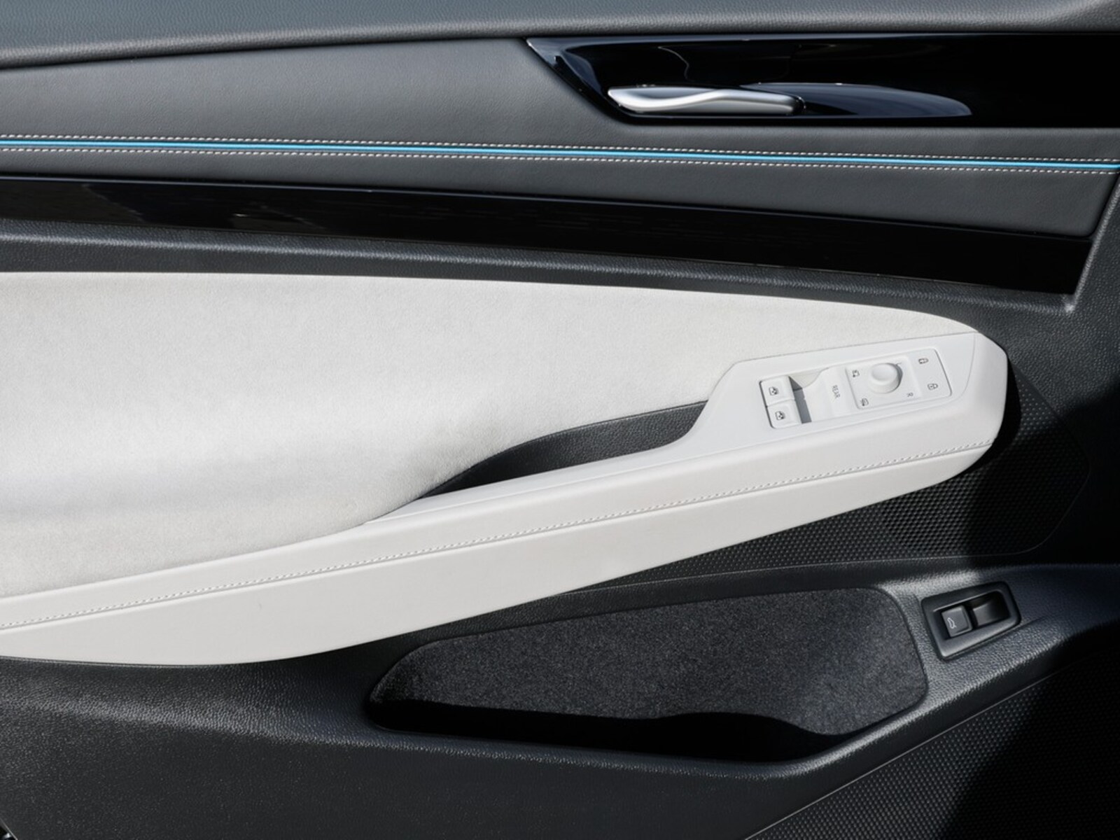 Volkswagen ID.7 – Bild 16