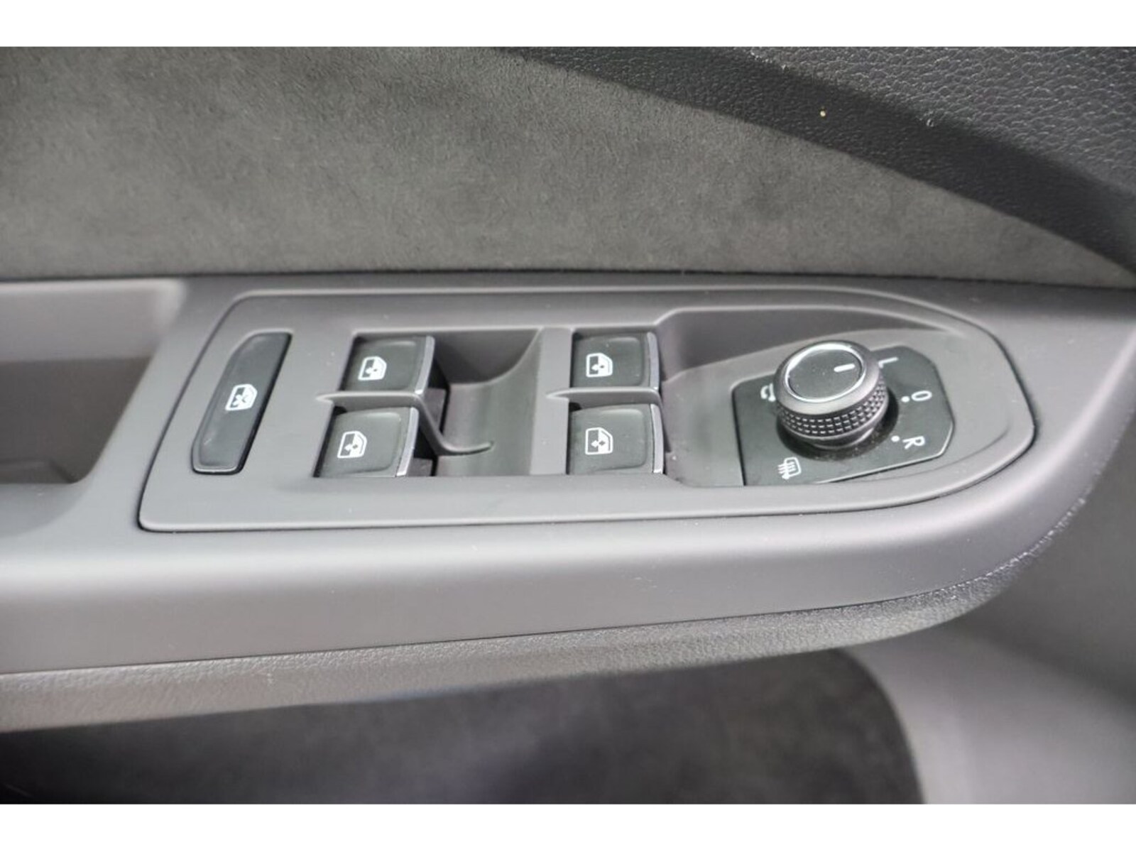 Volkswagen Golf – Bild 20