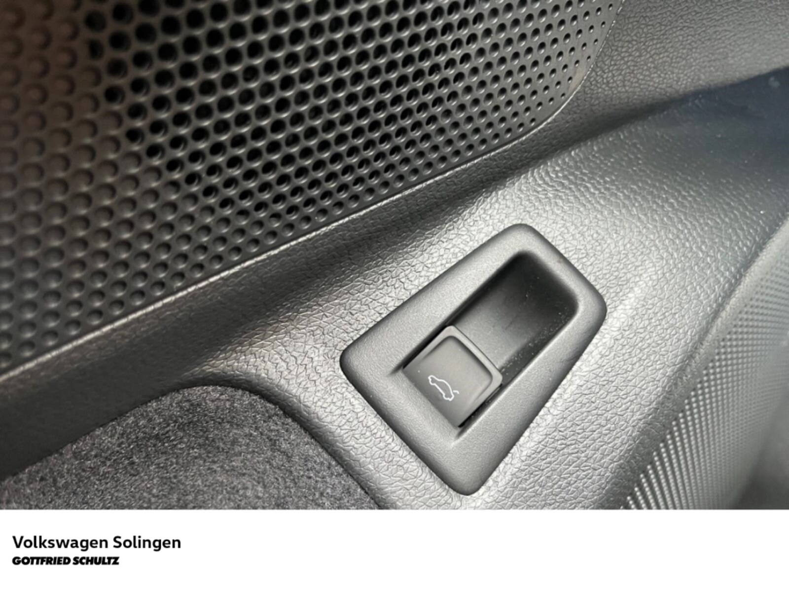 Volkswagen ID.7 Tourer – Bild 15