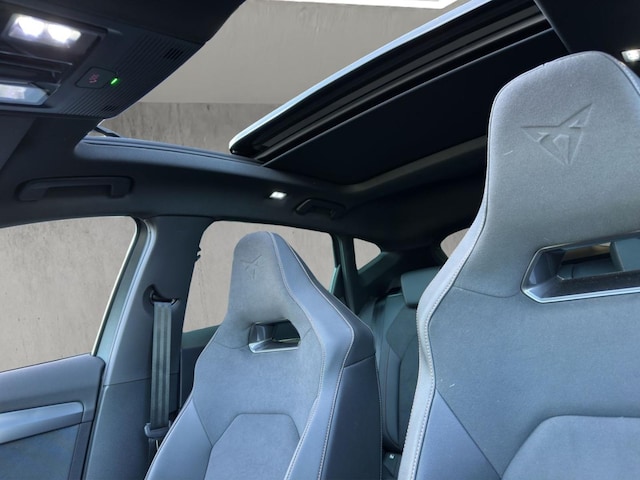 Bild des Autos 21