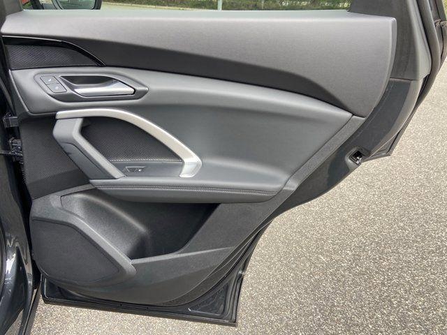 2025 Audi Q5 Premium - Photo 29
