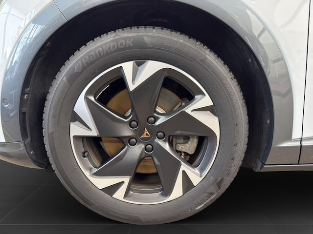 Bild des Autos 8