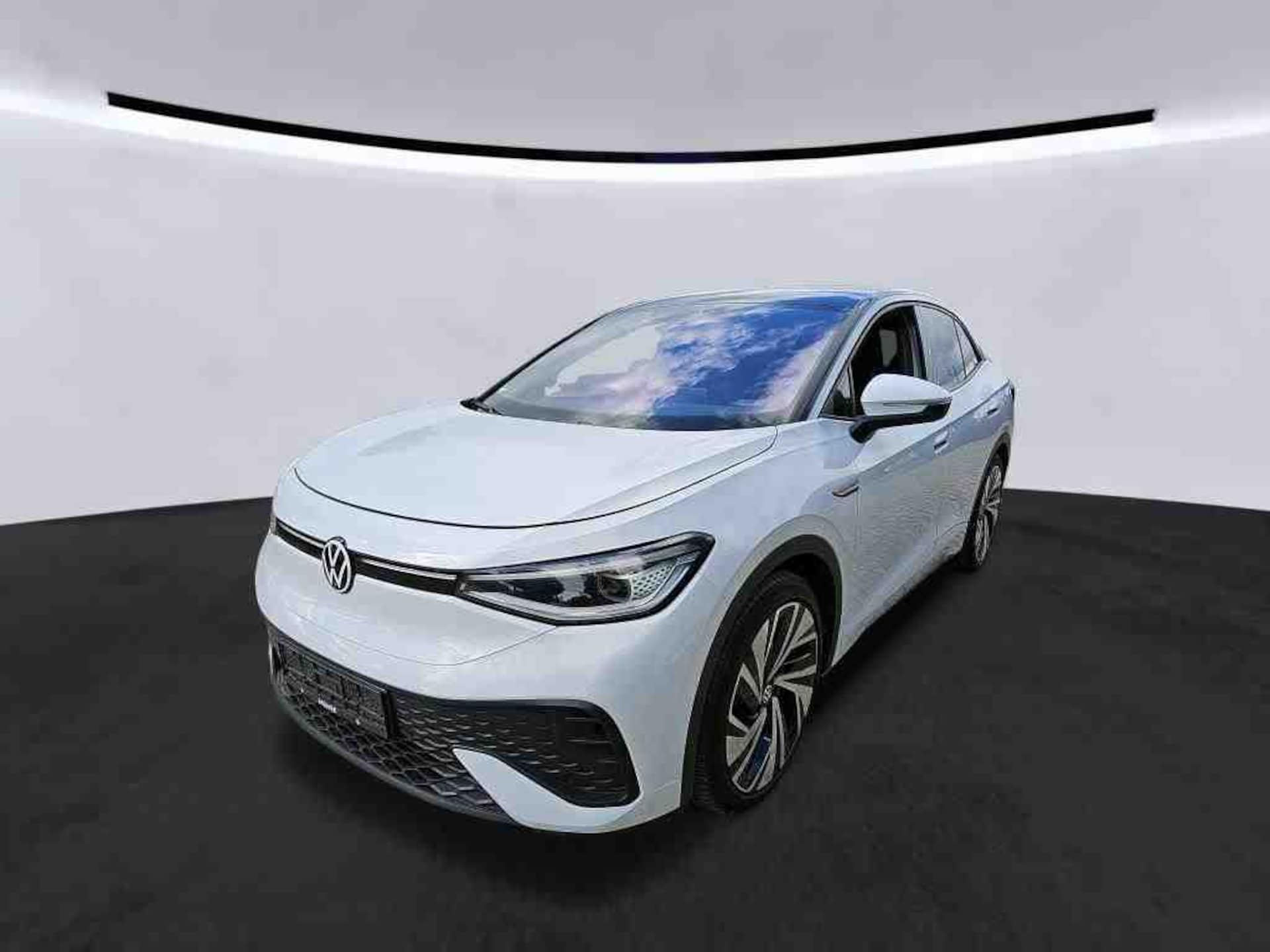 Volkswagen ID.5 Pro Performance