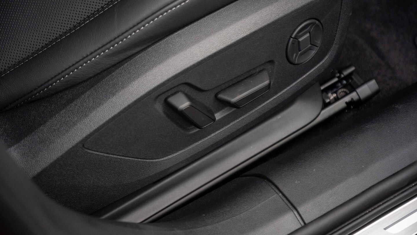 Image about Audi A5 Sedan TFSI e e-hybrid quattro 270 kW S tronic