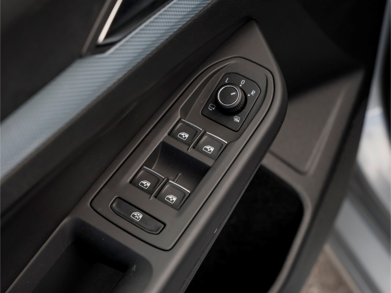 Volkswagen Golf – Bild 13