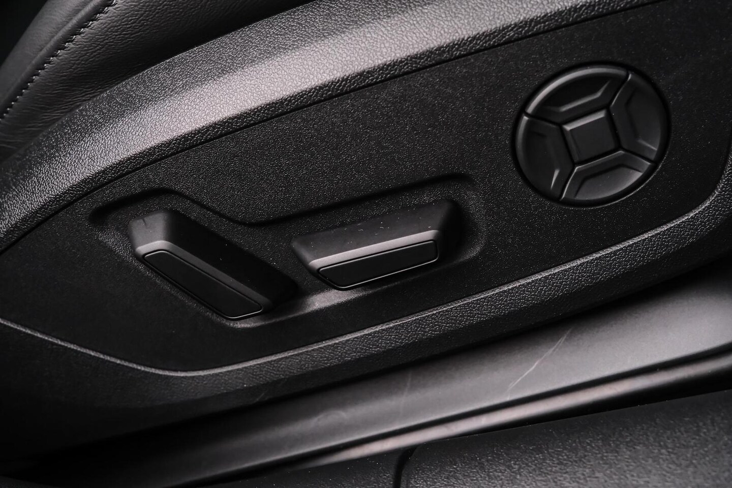 Image about Audi A5 Sedan TFSI 150 kW S tronic