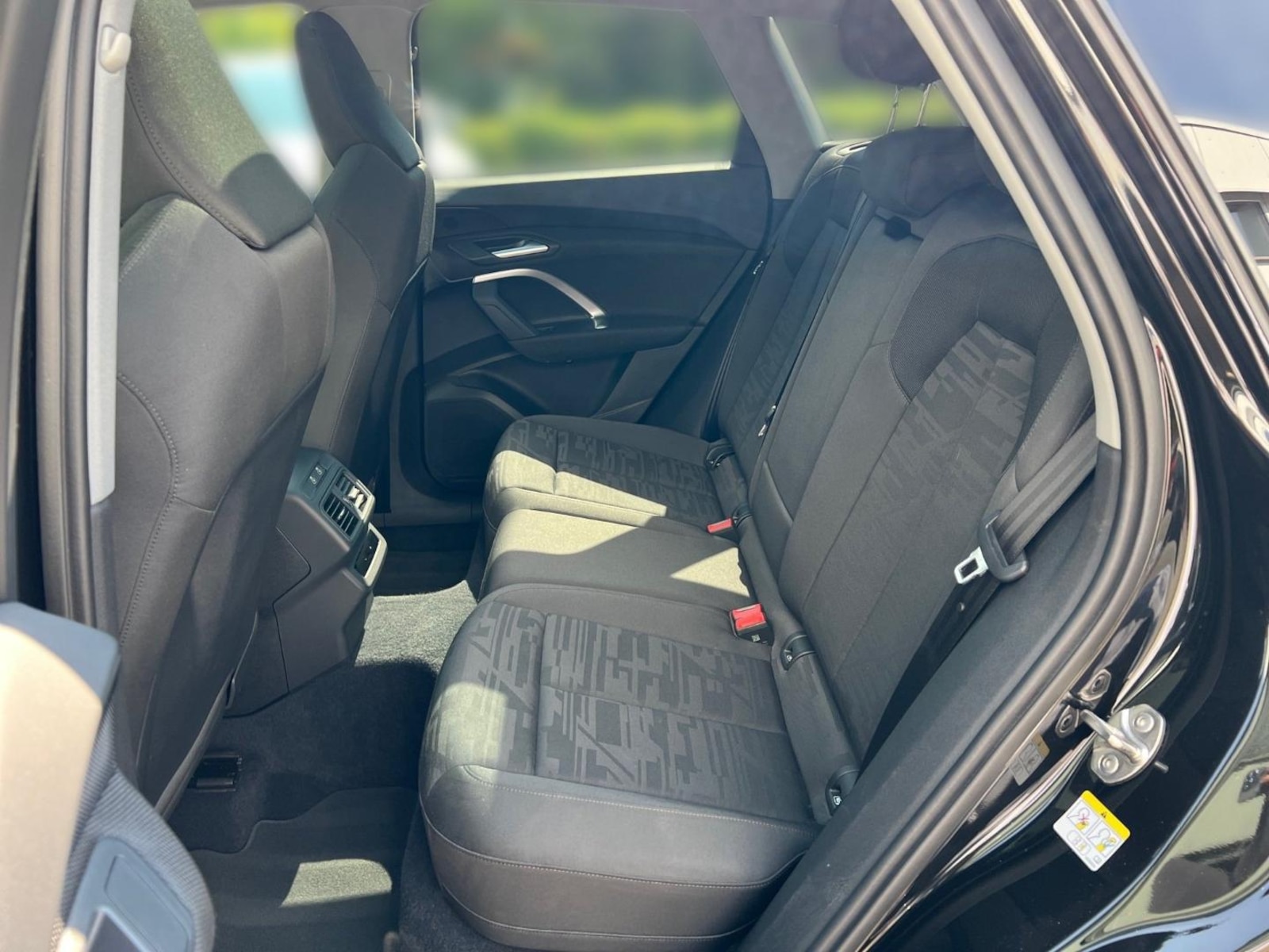 Audi Q5 – Bild 9
