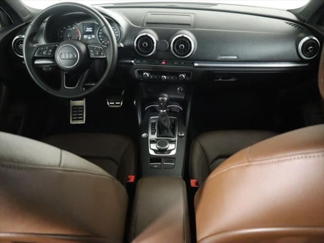 View 13