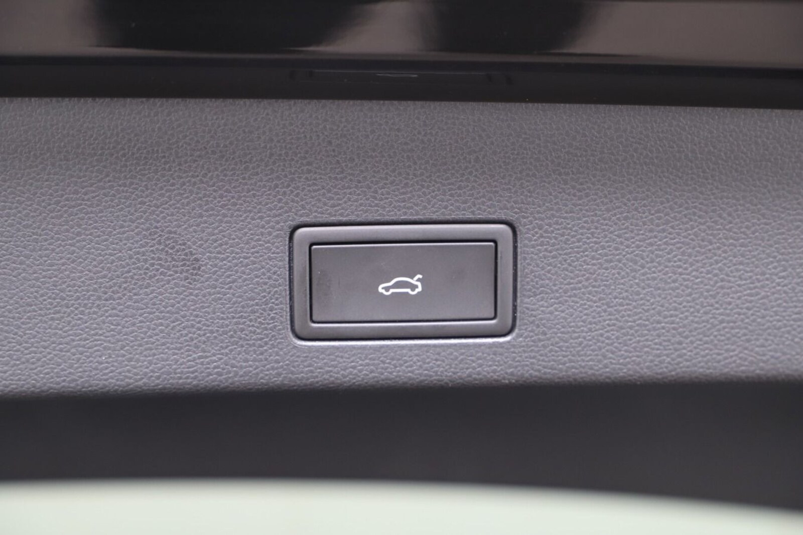 Volkswagen Golf Variant – Bild 14