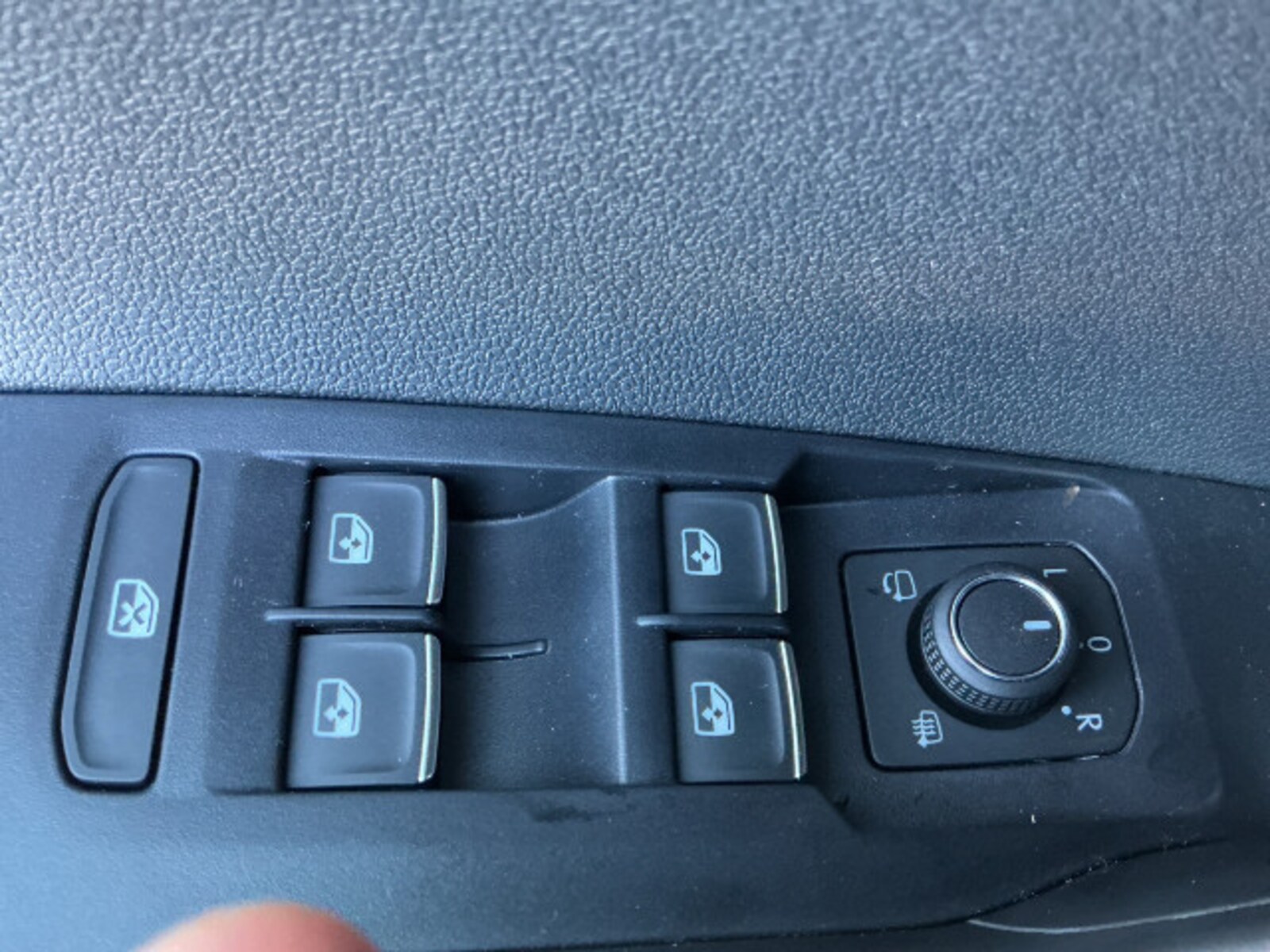 Volkswagen Taigo – Bild 25