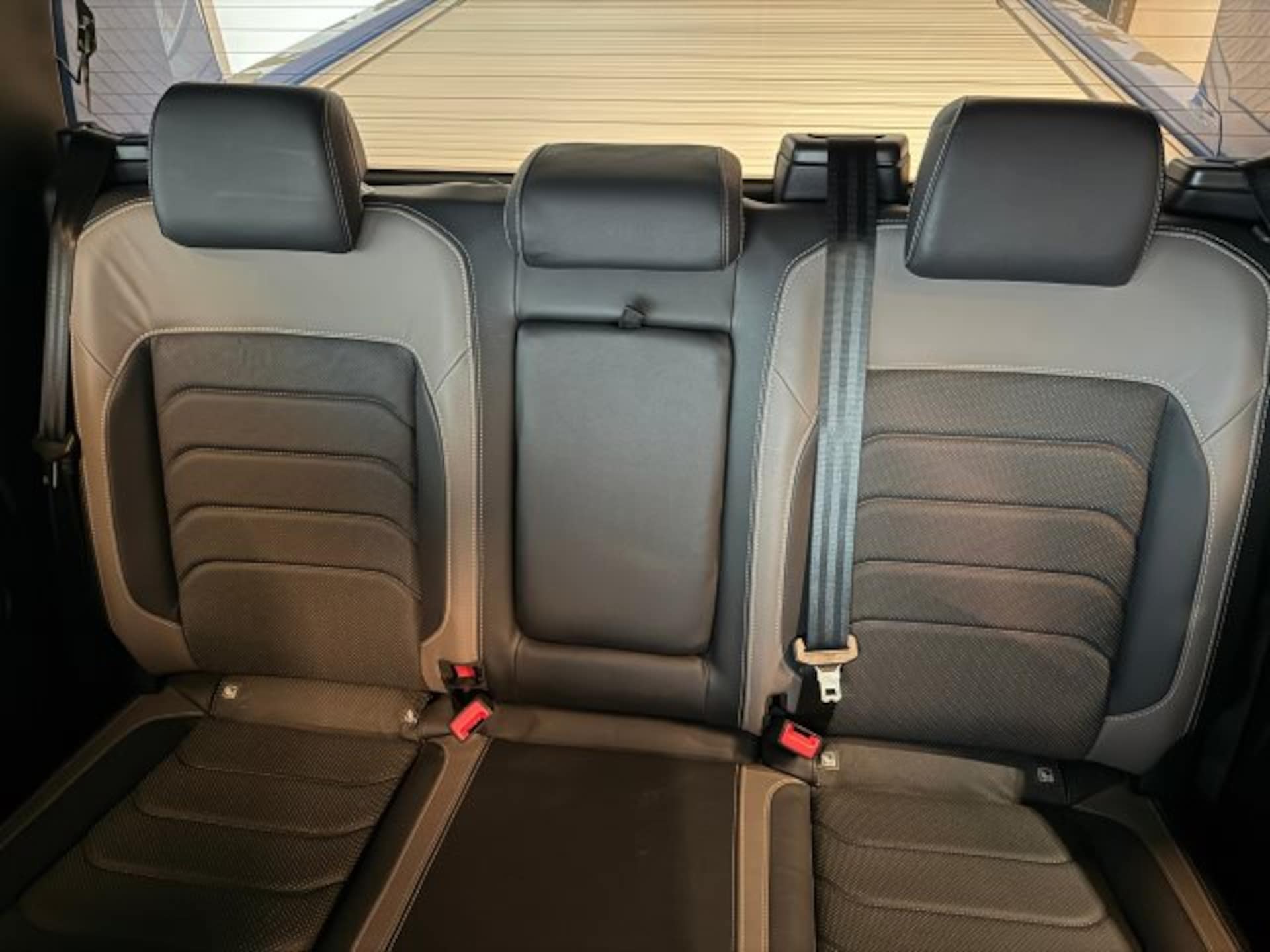 Volkswagen Amarok DoubleCab Aventura