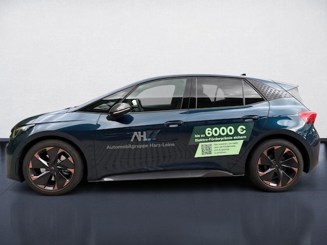 Bild des Autos 2