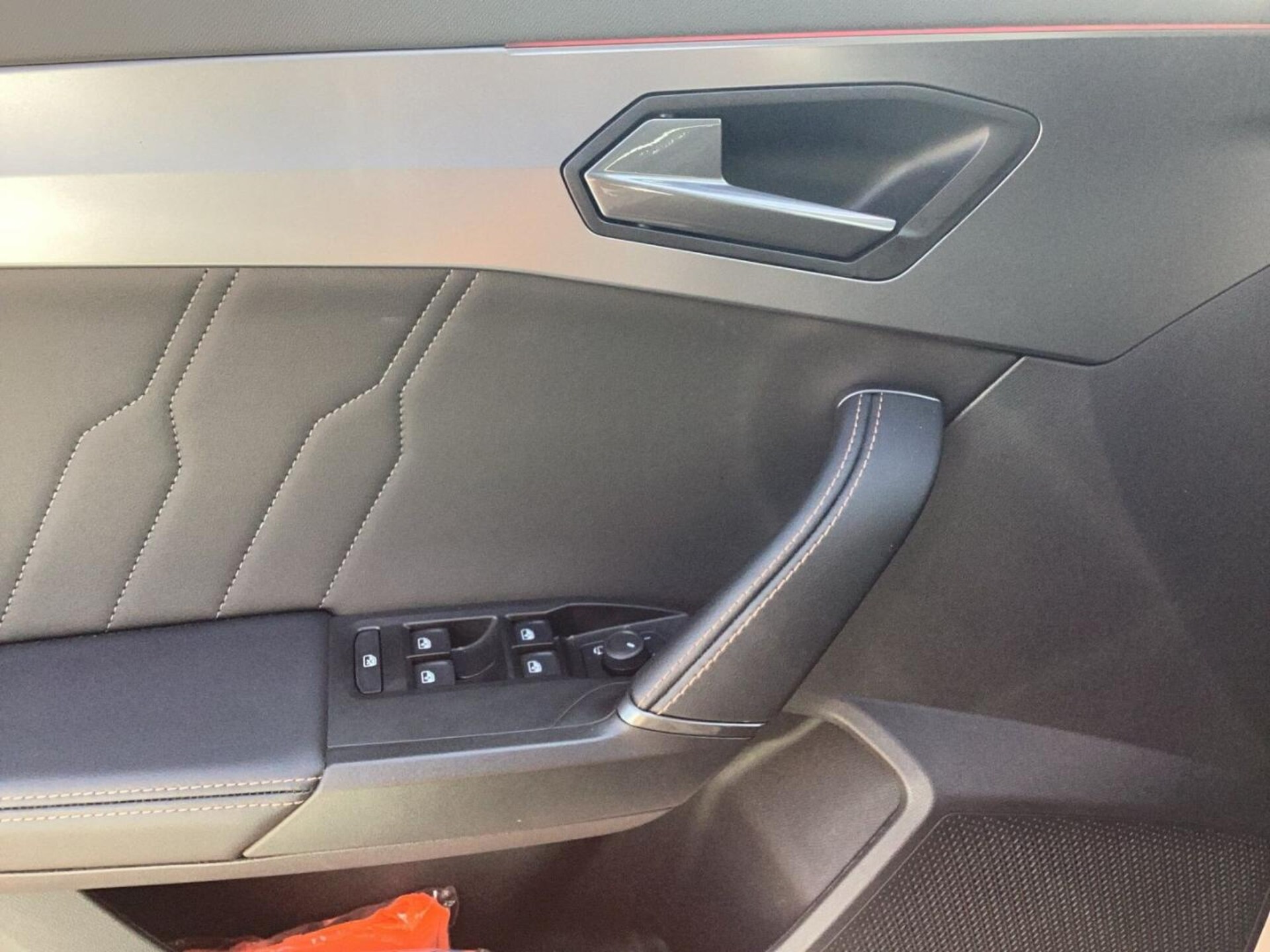 CUPRA Formentor VZ