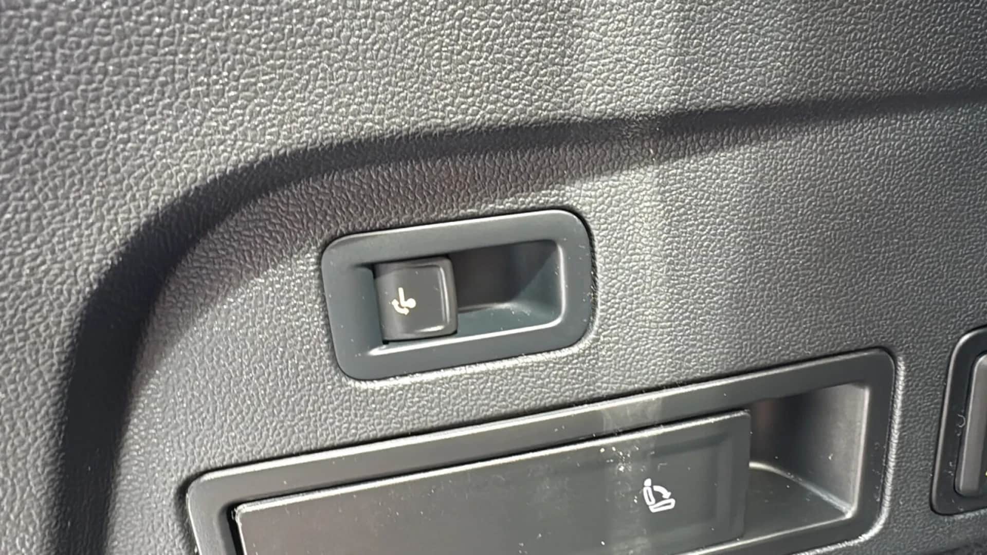 Volkswagen Tiguan Allspace Elegance