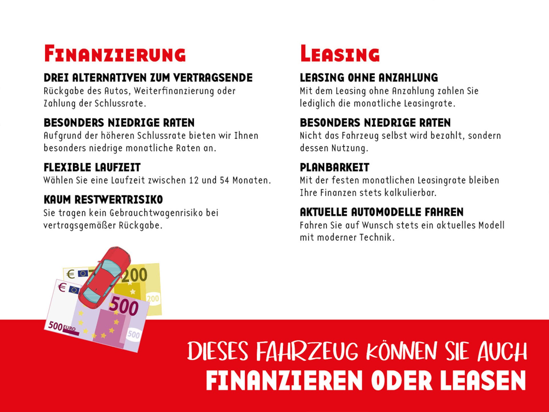Volkswagen ID.7 Tourer Pro