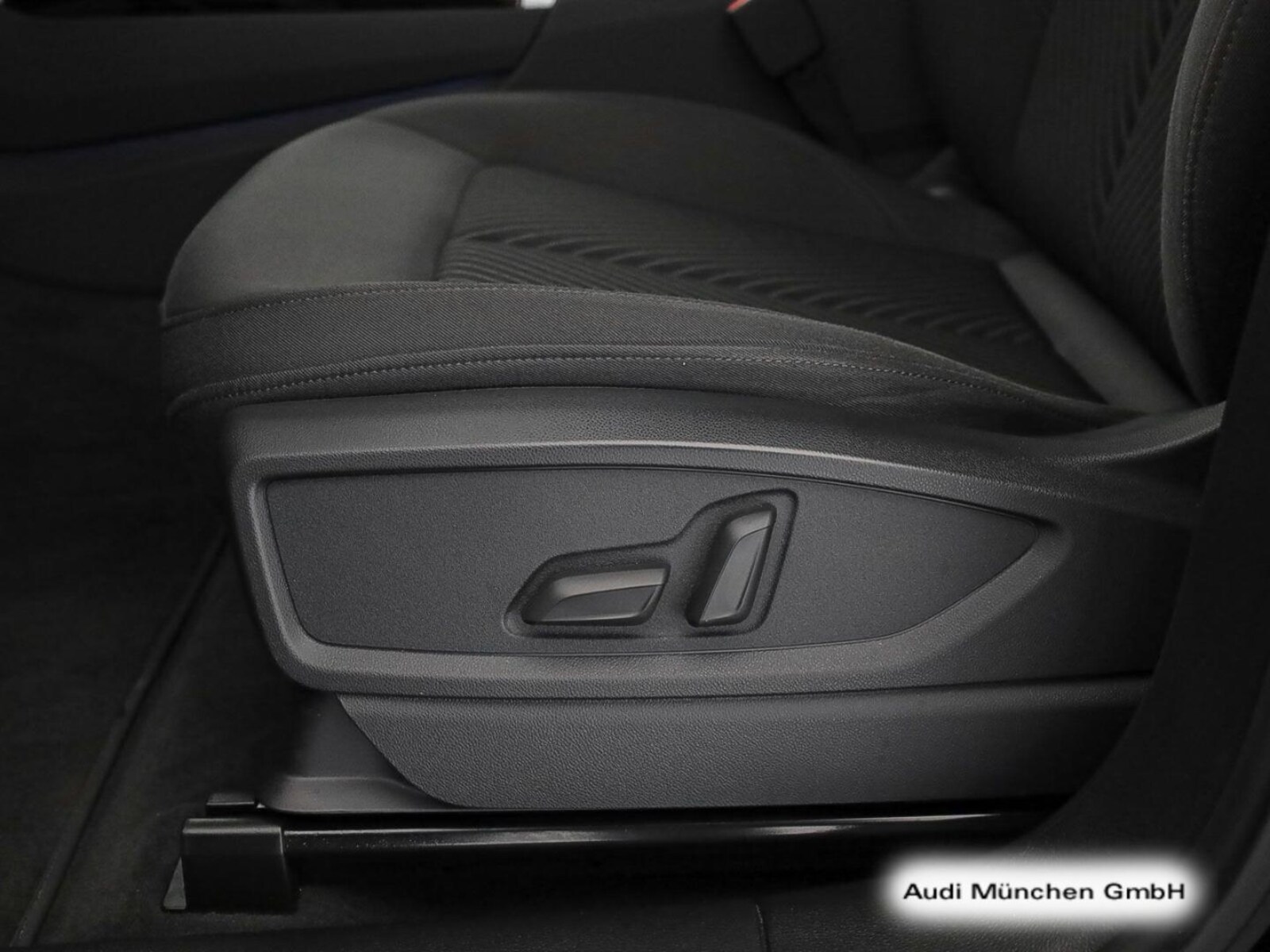 Audi Q5 Sportback – Bild 18