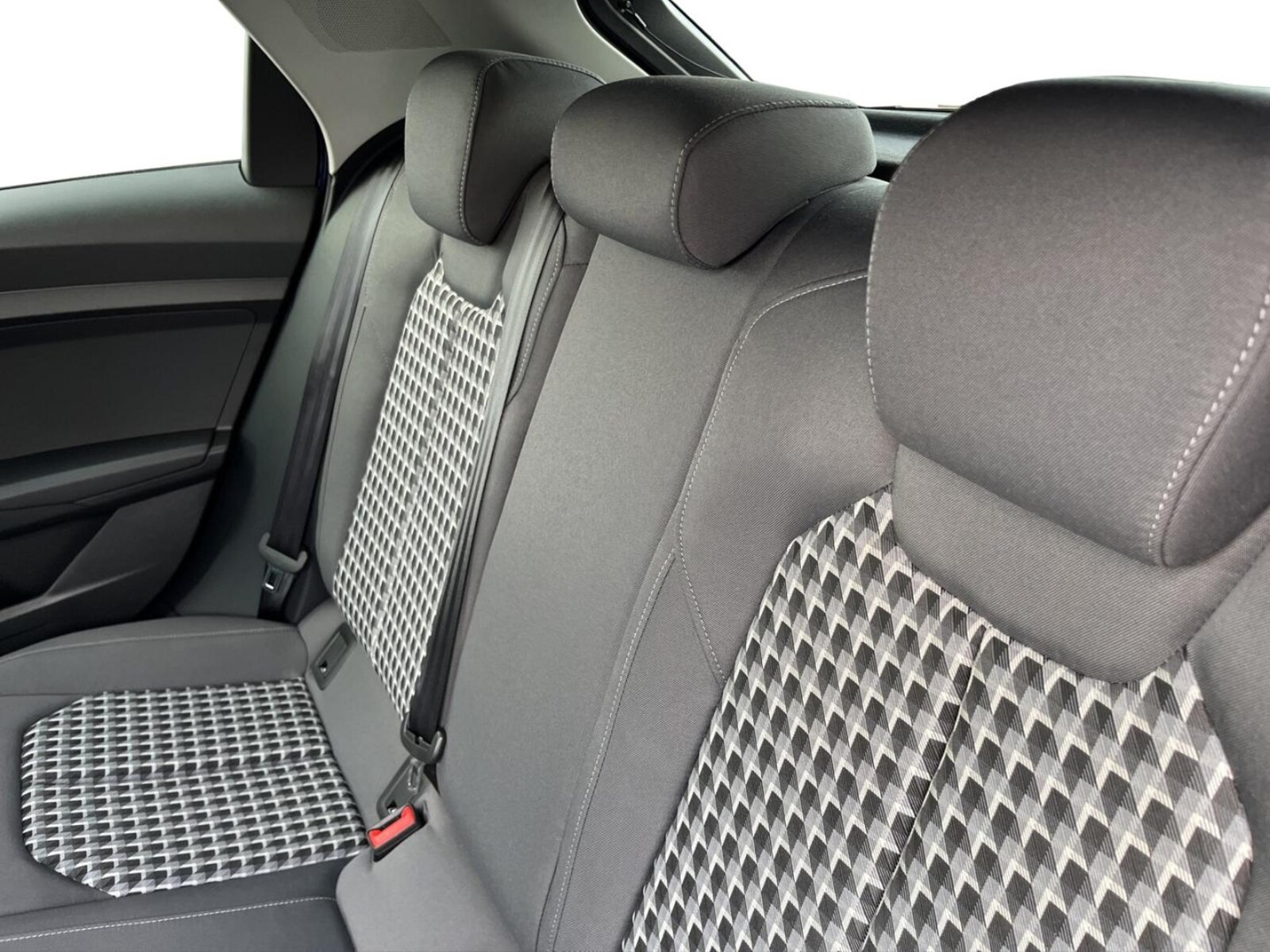 Audi A1 Sportback – Bild 12