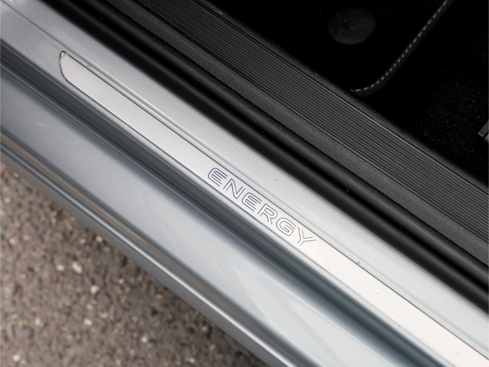 Volkswagen Golf – Bild 14