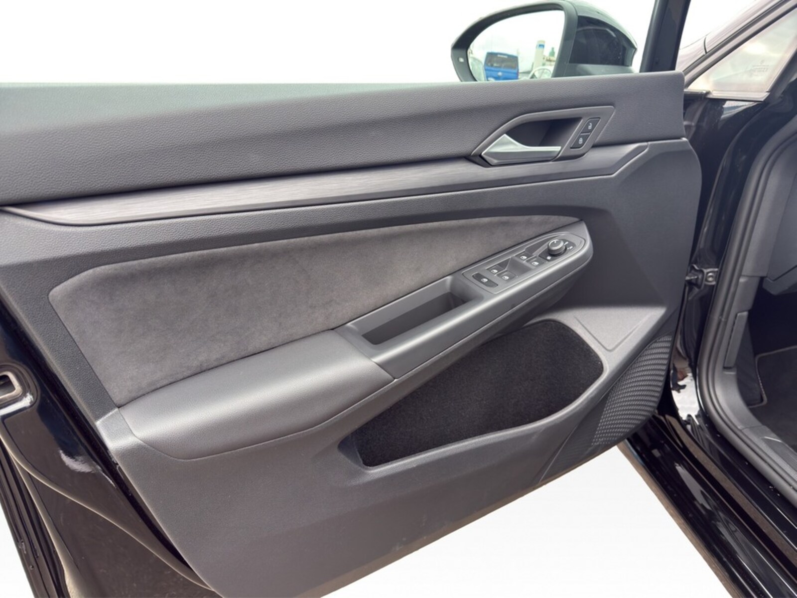 Volkswagen Golf – Bild 11