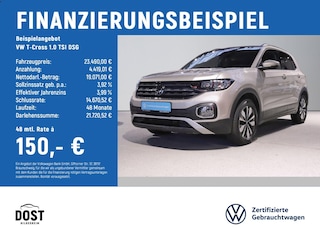 zweites Vorschaubild