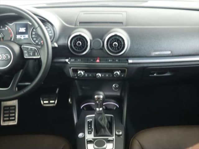 View 14