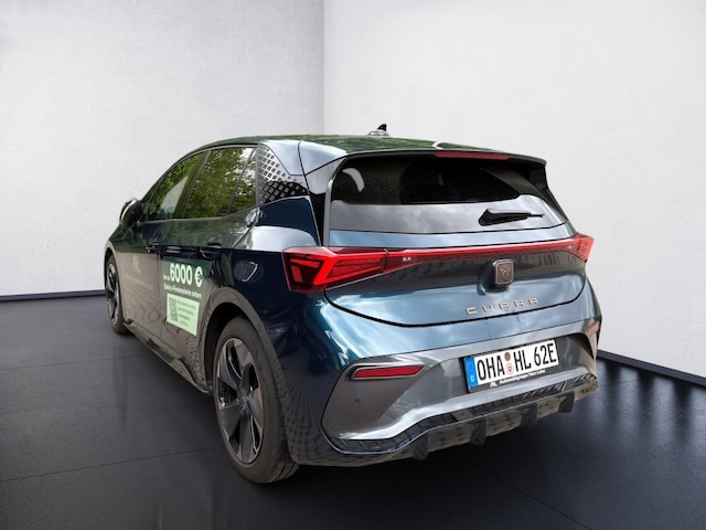 Bild des Autos 3