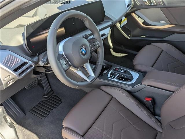 2026 BMW