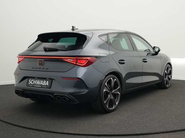 Bild des Autos 3