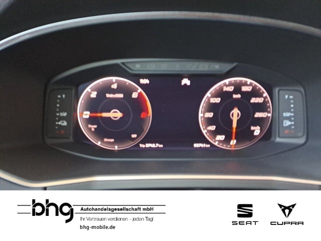 Bild des Autos 8
