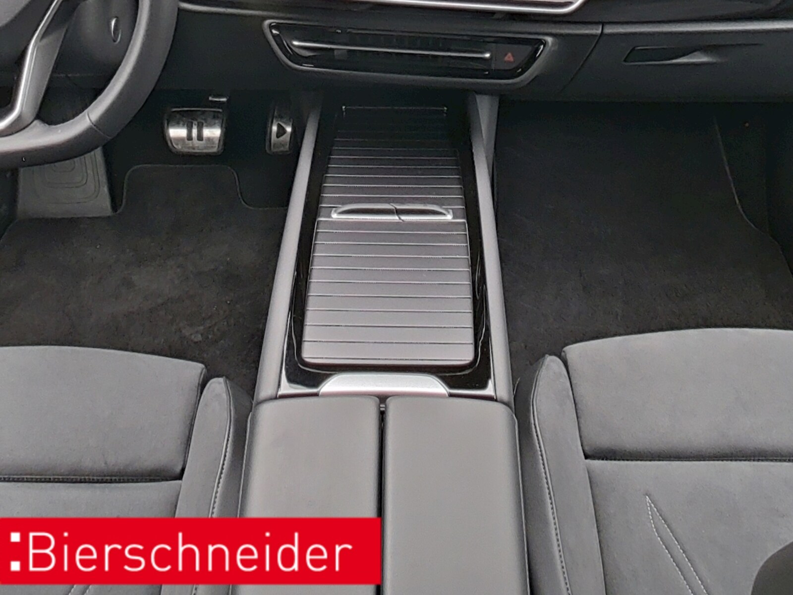 Volkswagen ID.7 Tourer – Bild 14