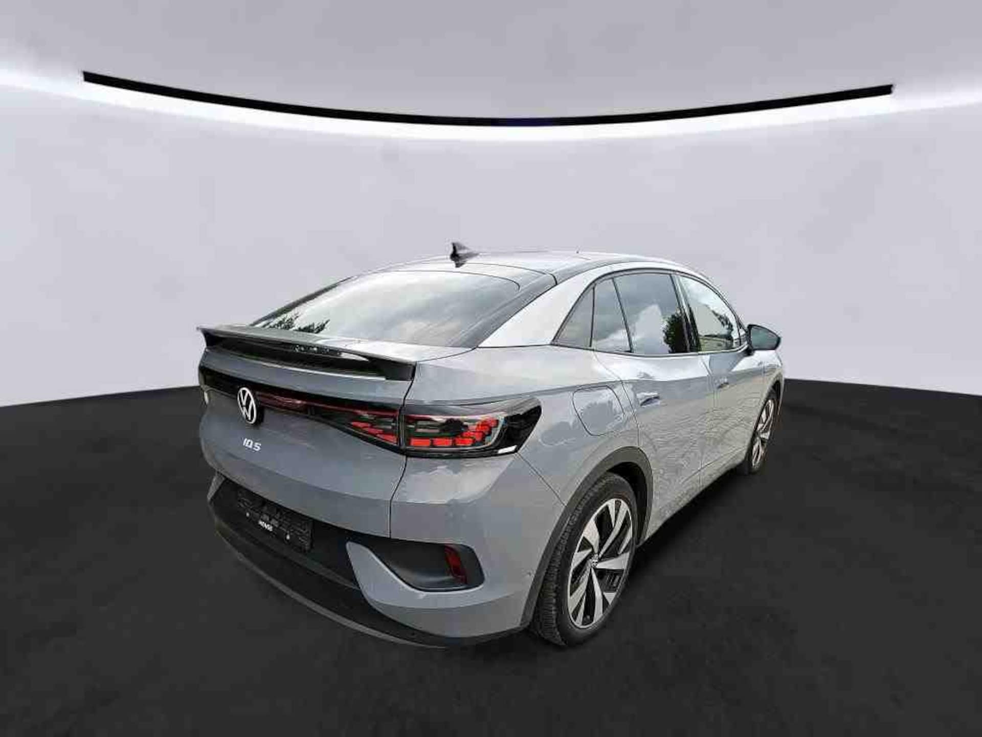 Volkswagen ID.5 Pro Performance