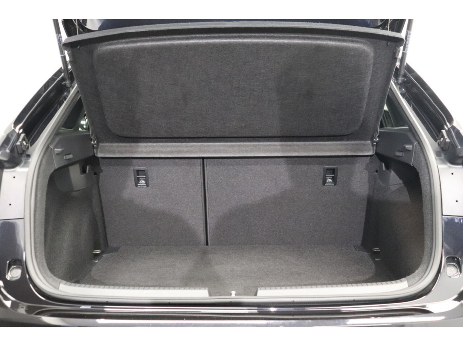 Volkswagen Taigo MOVE