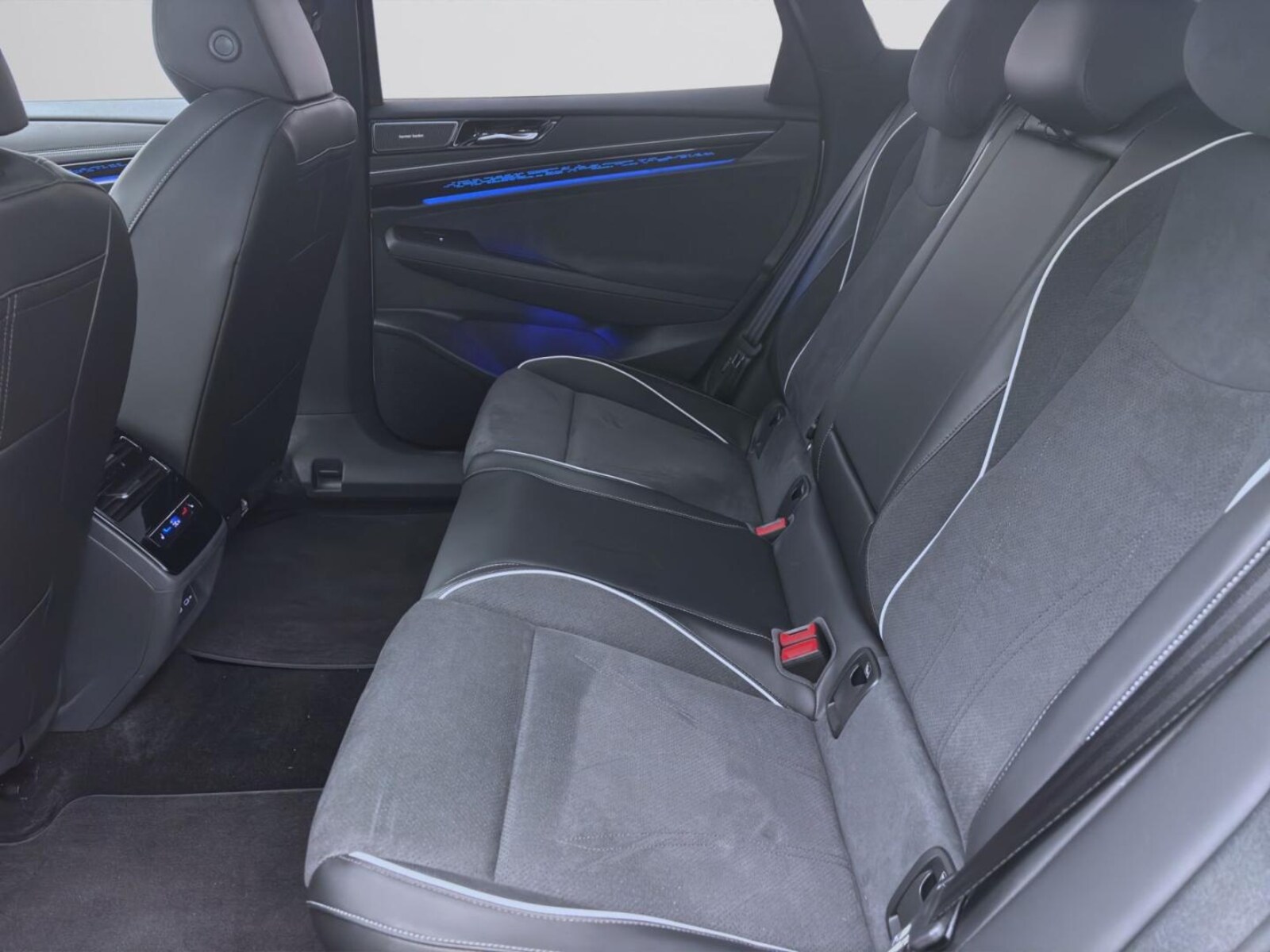 Volkswagen ID.7 – Bild 15