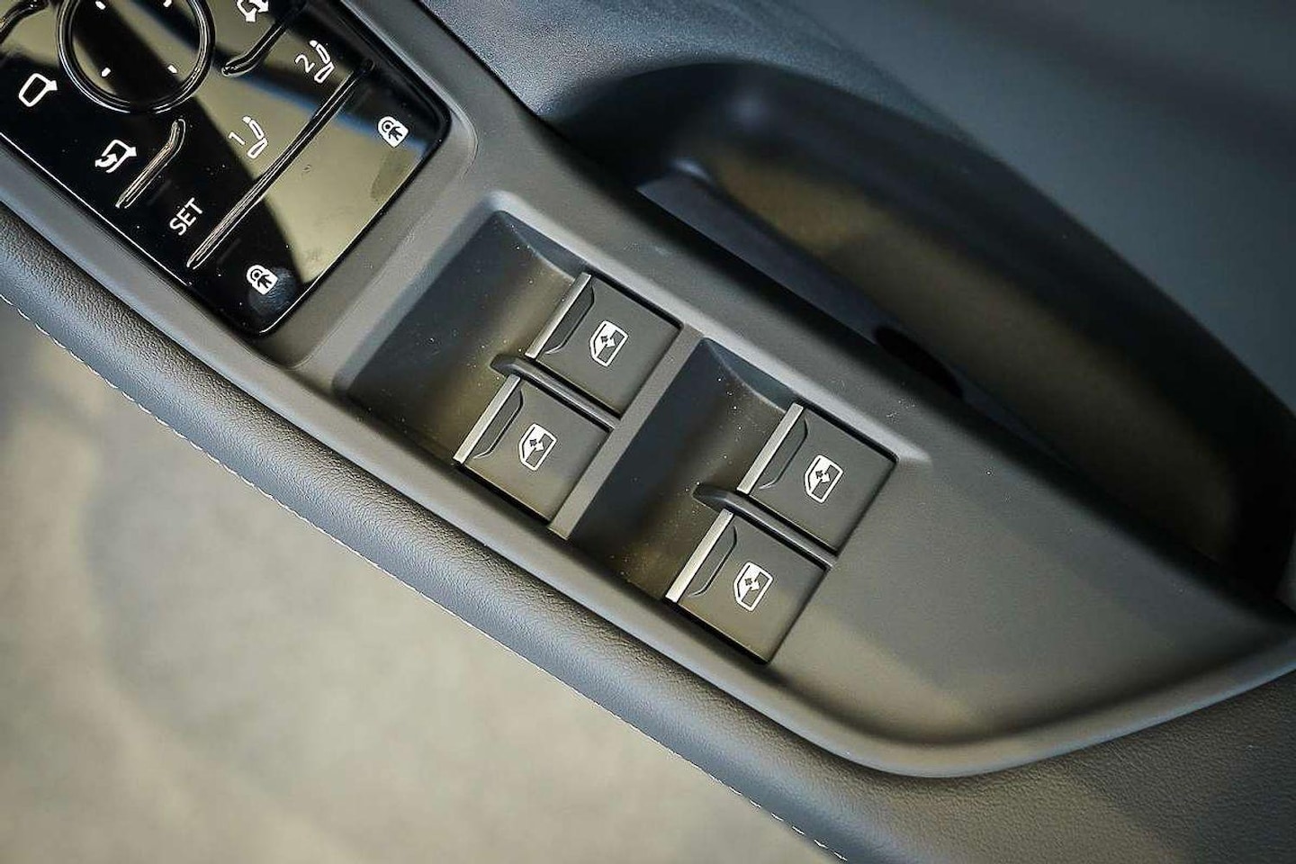 Image about Audi A5 Sedan TFSI e e-hybrid quattro 270 kW S tronic