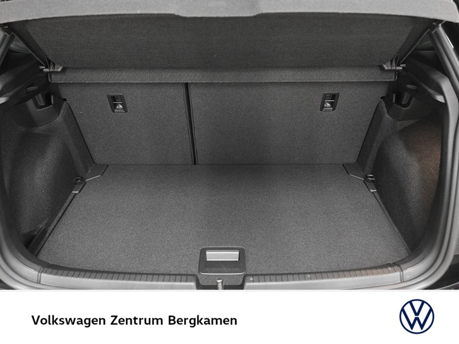 Volkswagen Polo – Bild 8