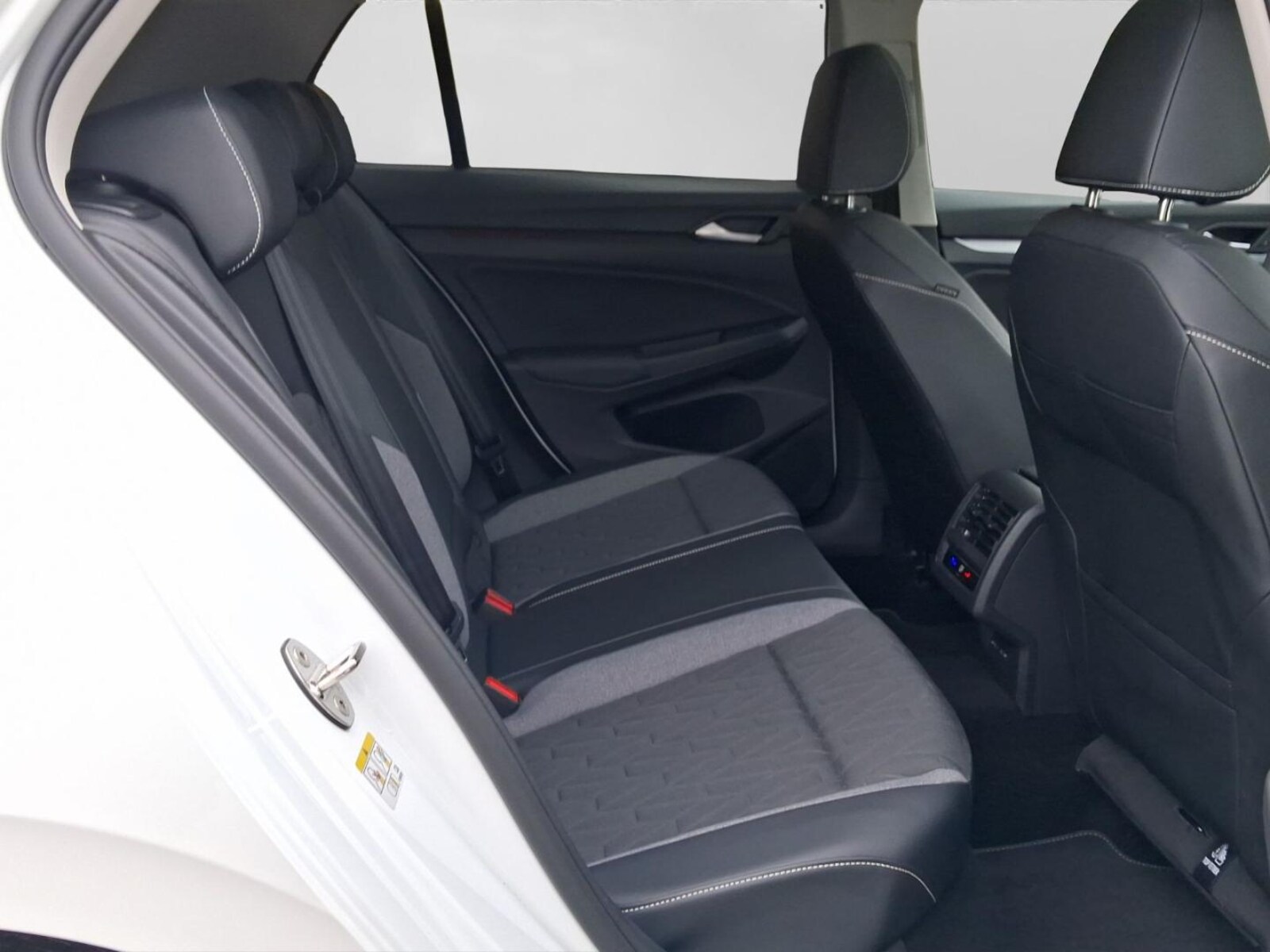 Volkswagen Golf – Bild 17