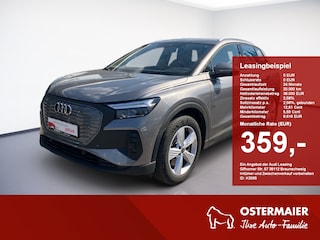 zweites Vorschaubild