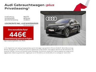 zweites Vorschaubild