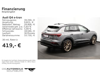 zweites Vorschaubild