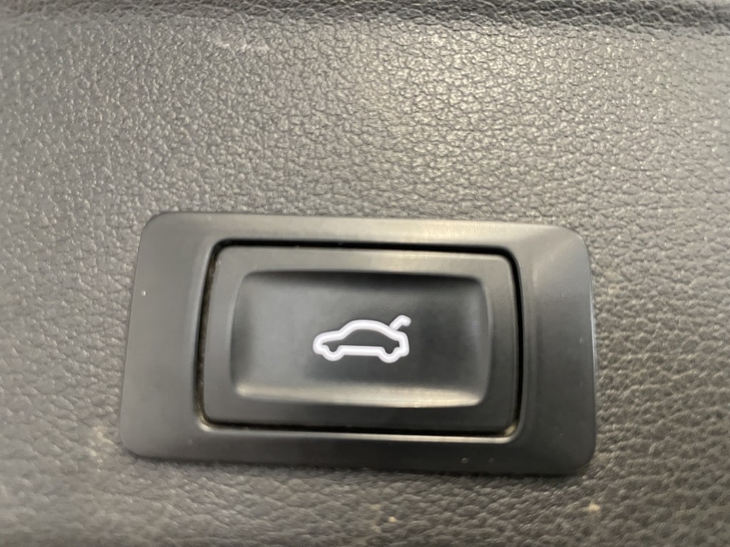 Bild som visar Audi A4 allroad quattro A4 allroad 2.0 TDI quattro 190 hk S tronic - för mer information kontakta din Audi Partner