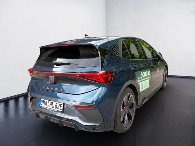 Bild des Autos 5